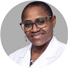 Valerie Tchinang, CNM