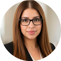 Valerie Vasquez, PMHNP