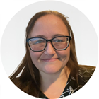 Valerie Vecente, LMFT