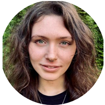 Valerie Vengerov, MA