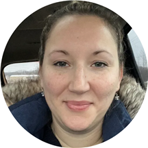 Valerie Worosz, MA, LPC