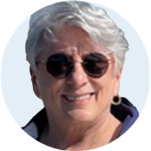 Valerie Ziel, LCSW