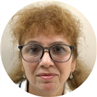 Valeriya Kovbas, FNP