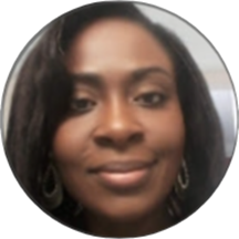Valessa Joseph, NP