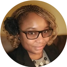 Valeta Wilson, LCSW