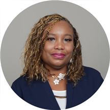 Valeta Wilson, LCSW