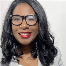 Valissa Dixon, LPC