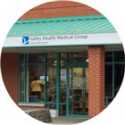 Valley Medical Group Primary & Walk-In Care - Waldwick