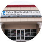 Valley Medical Group Primary & Walk-In Care - Wayne