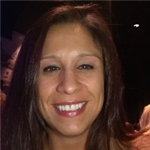 Valori Roy, LPC