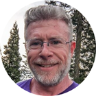 Van Bivens, LCSW