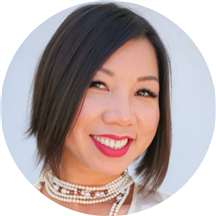 Van Nguyen, LCSW