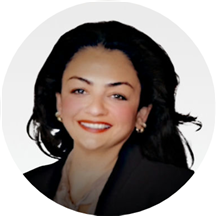 Vana Agopian, LCSW