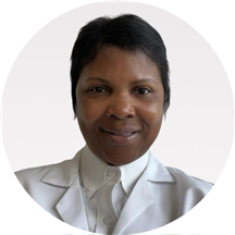 Vanessa Addai, NP