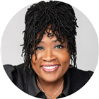 Vanessa Allen, LCSW