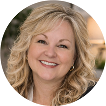 Vanessa Allen, LCSW