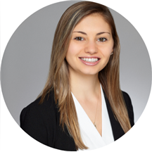 Vanessa Alpert, LMHC
