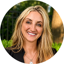 Vanessa Andrew, LPCA