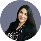 Vanessa Armas, LMFT