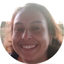 Vanessa Ayude, LMHC