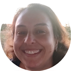 Vanessa Ayude, LMHC