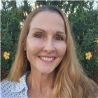 Vanessa Baggs, LCSW