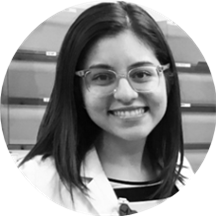 Vanessa Barlow, NP