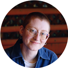 Vanessa Batyko, AMFT, APCC, MA