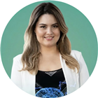 Vanessa Becerra-Bautista, MSW