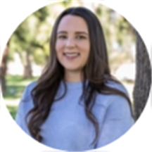 Vanessa Bongiovanni, LCSW