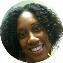 Vanessa Bowen, LCSW