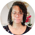 Vanessa Broughton, LPCMH