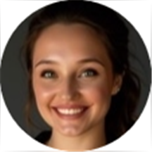 Vanessa Buchanan, LISW
