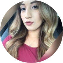 Vanessa Cardona, LPCC
