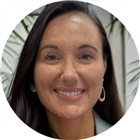 Vanessa Cleere, LPC