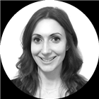 Vanessa DePuy, LMHC
