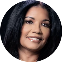 Vanessa Esbri, NP