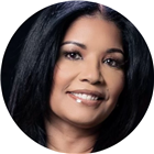 Vanessa Esbri, NP