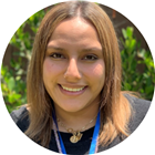 Vanessa Gallardo, LCSW