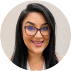 Vanessa Garcia, LCSW