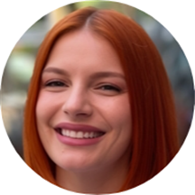 Vanessa Glatt, LPCC