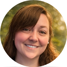 Vanessa Gore, LPC
