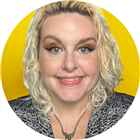 Vanessa Hari, LPC