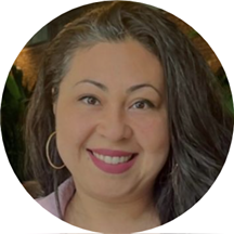 Vanessa Hernandez, LCSW
