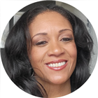 Vanessa Johnson, LPC