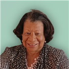 Vanessa Johnson, LPC