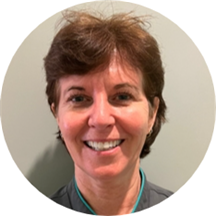 Vanessa Kahn, LMT