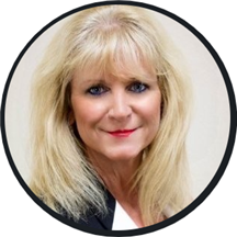 Vanessa Klaus, FNP