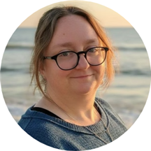 Vanessa Little, LMFT