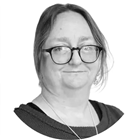 Vanessa Little, LMFT
